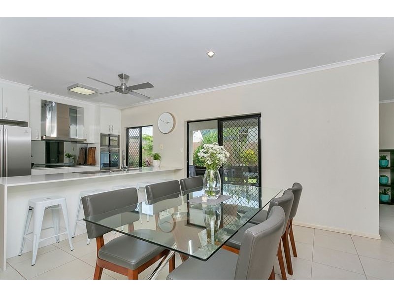 77 Cooktown Road, Edmonton QLD 4869