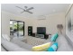77 Cooktown Road, Edmonton QLD 4869