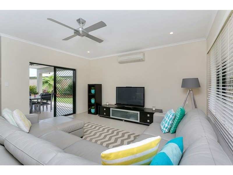 77 Cooktown Road, Edmonton QLD 4869