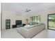 77 Cooktown Road, Edmonton QLD 4869