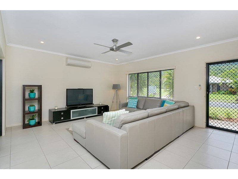 77 Cooktown Road, Edmonton QLD 4869