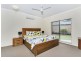 77 Cooktown Road, Edmonton QLD 4869