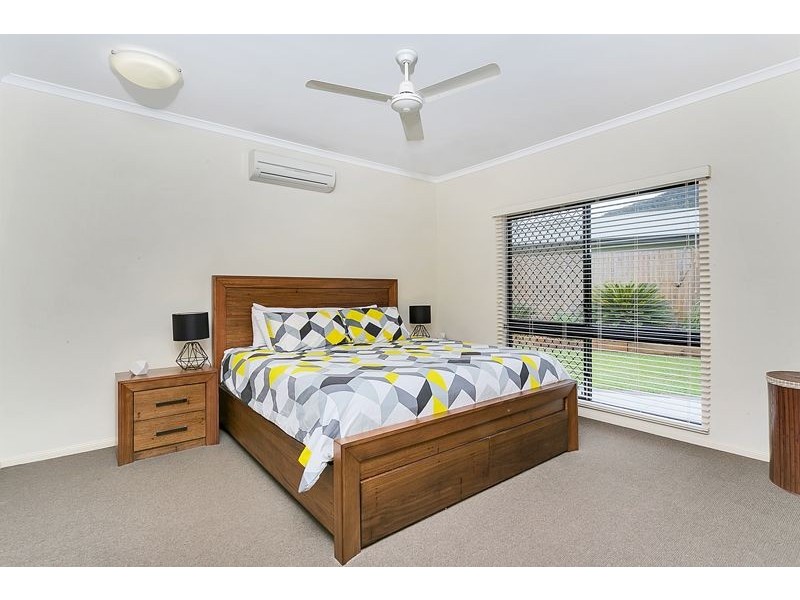 77 Cooktown Road, Edmonton QLD 4869