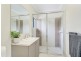 77 Cooktown Road, Edmonton QLD 4869