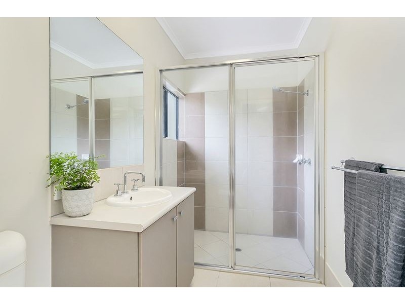 77 Cooktown Road, Edmonton QLD 4869
