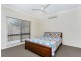 77 Cooktown Road, Edmonton QLD 4869