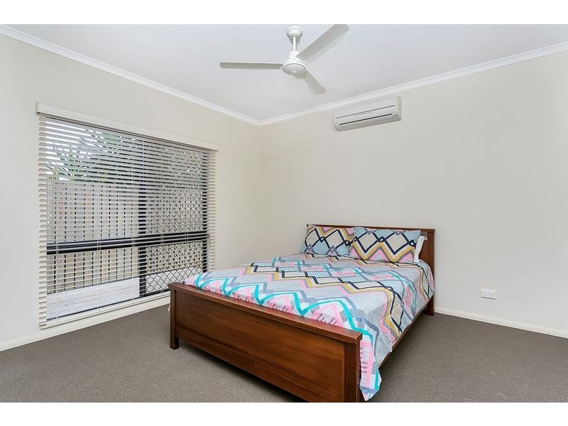 77 Cooktown Road, Edmonton QLD 4869