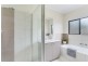 77 Cooktown Road, Edmonton QLD 4869