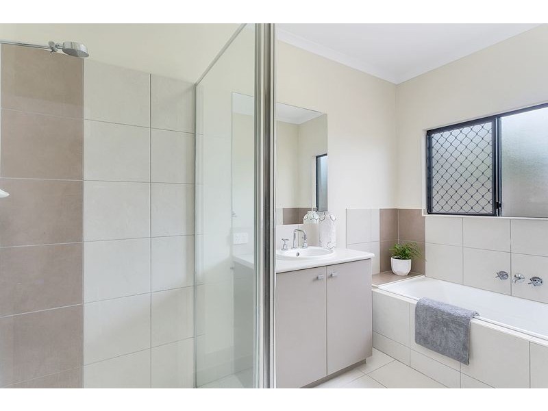 77 Cooktown Road, Edmonton QLD 4869