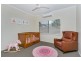 77 Cooktown Road, Edmonton QLD 4869