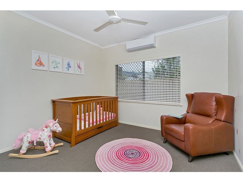 77 Cooktown Road, Edmonton QLD 4869