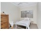 77 Cooktown Road, Edmonton QLD 4869