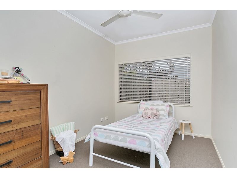 77 Cooktown Road, Edmonton QLD 4869