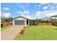 77 Cooktown Road, Edmonton QLD 4869