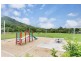 77 Cooktown Road, Edmonton QLD 4869