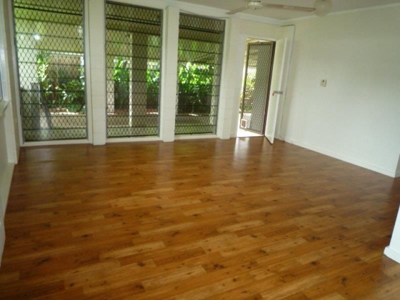 21 Woomera Street, Bayview Heights QLD 4868