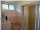 21 Woomera Street, Bayview Heights QLD 4868