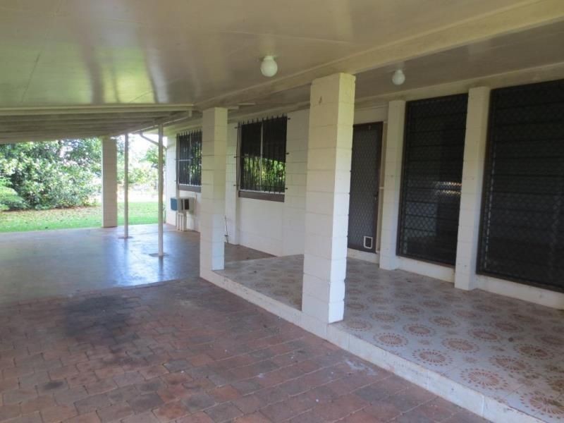 21 Woomera Street, Bayview Heights QLD 4868