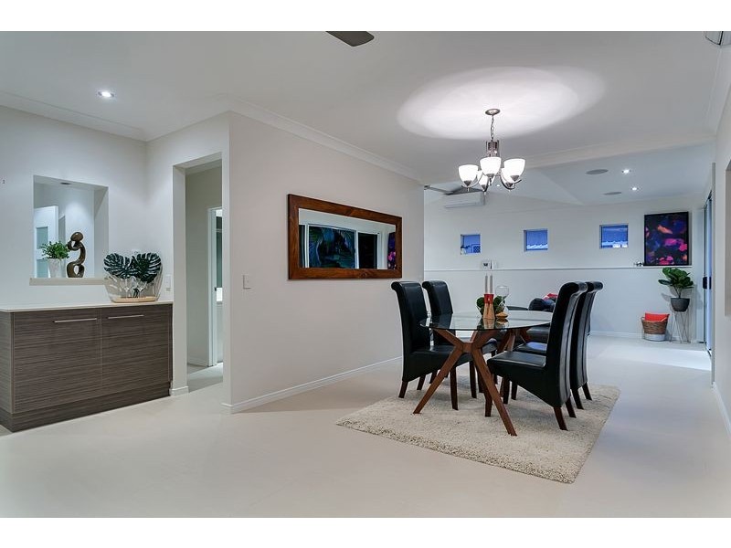15 Portsea Crescent, Kewarra Beach QLD 4879