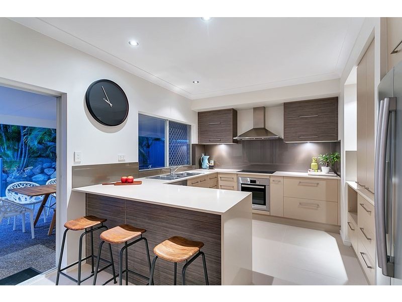 15 Portsea Crescent, Kewarra Beach QLD 4879