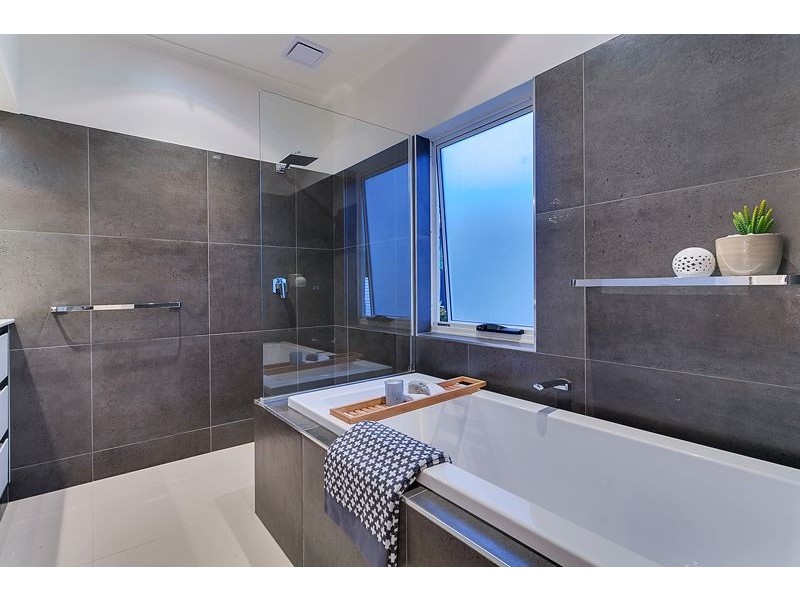 15 Portsea Crescent, Kewarra Beach QLD 4879