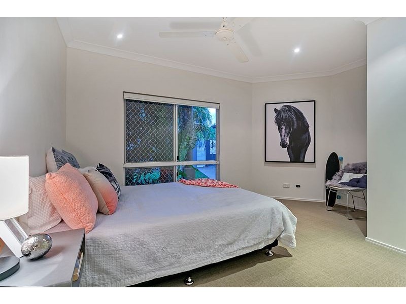 15 Portsea Crescent, Kewarra Beach QLD 4879
