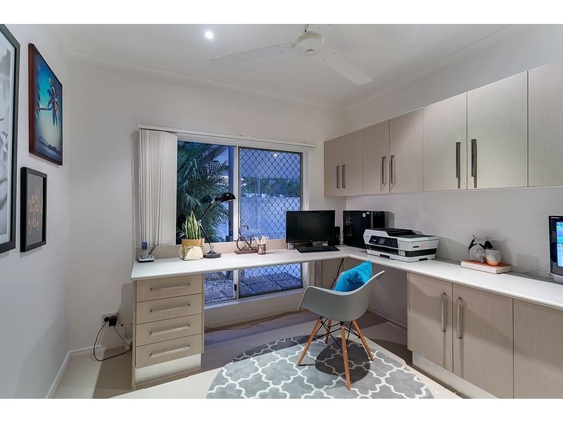 15 Portsea Crescent, Kewarra Beach QLD 4879