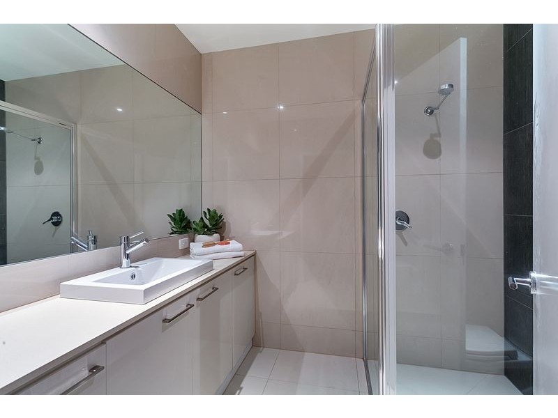 15 Portsea Crescent, Kewarra Beach QLD 4879