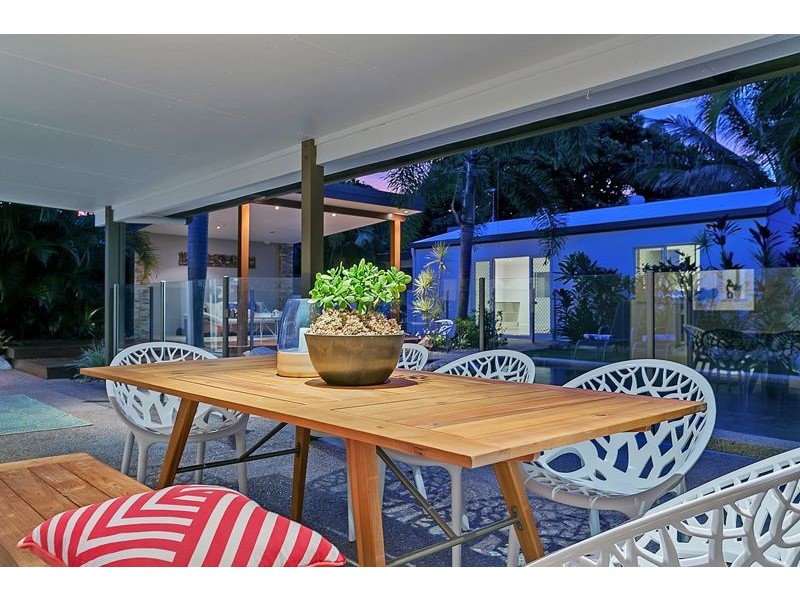 15 Portsea Crescent, Kewarra Beach QLD 4879