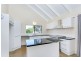 104 Irene Street, Mooroobool QLD 4870