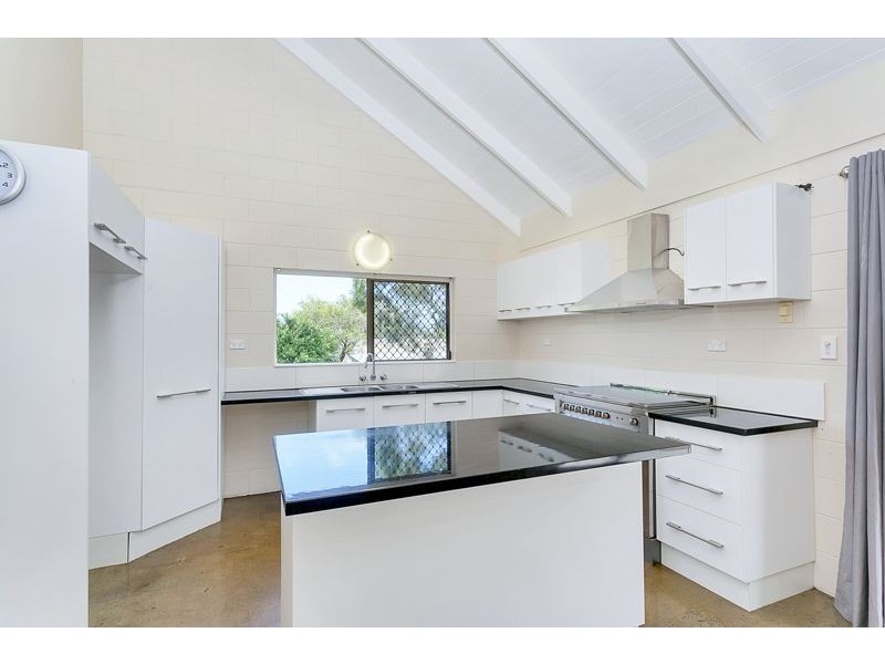 104 Irene Street, Mooroobool QLD 4870