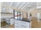 104 Irene Street, Mooroobool QLD 4870