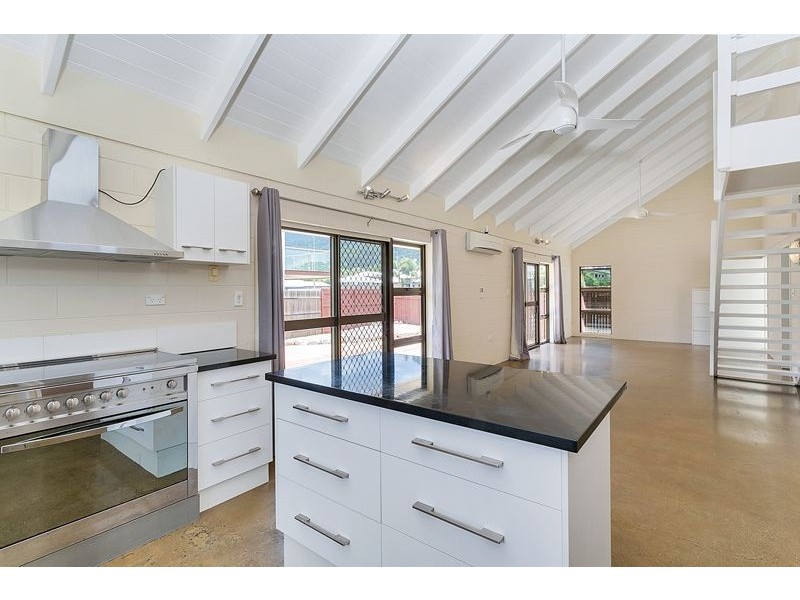 104 Irene Street, Mooroobool QLD 4870