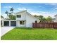 104 Irene Street, Mooroobool QLD 4870
