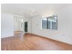 104 Irene Street, Mooroobool QLD 4870