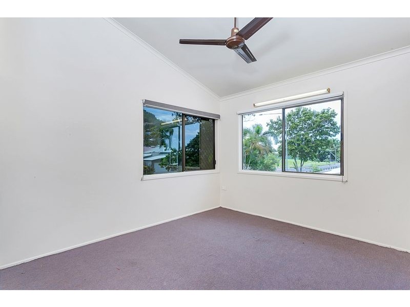 104 Irene Street, Mooroobool QLD 4870