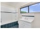 104 Irene Street, Mooroobool QLD 4870