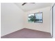 104 Irene Street, Mooroobool QLD 4870