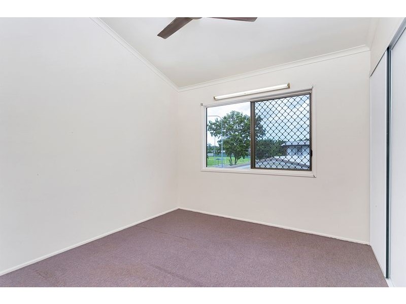 104 Irene Street, Mooroobool QLD 4870