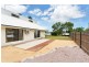 104 Irene Street, Mooroobool QLD 4870