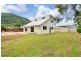 104 Irene Street, Mooroobool QLD 4870