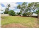 104 Irene Street, Mooroobool QLD 4870