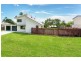 104 Irene Street, Mooroobool QLD 4870