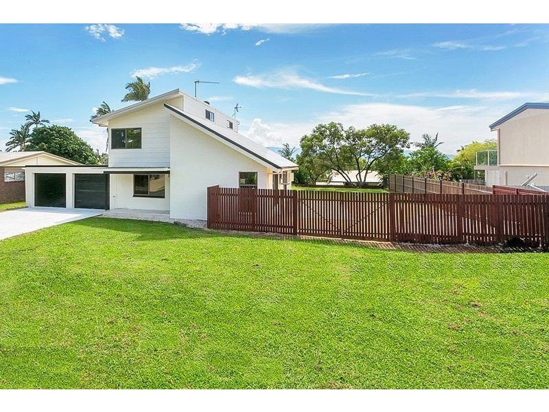 104 Irene Street, Mooroobool QLD 4870