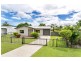 24 Dunbar Street, Mooroobool QLD 4870