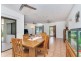 24 Dunbar Street, Mooroobool QLD 4870
