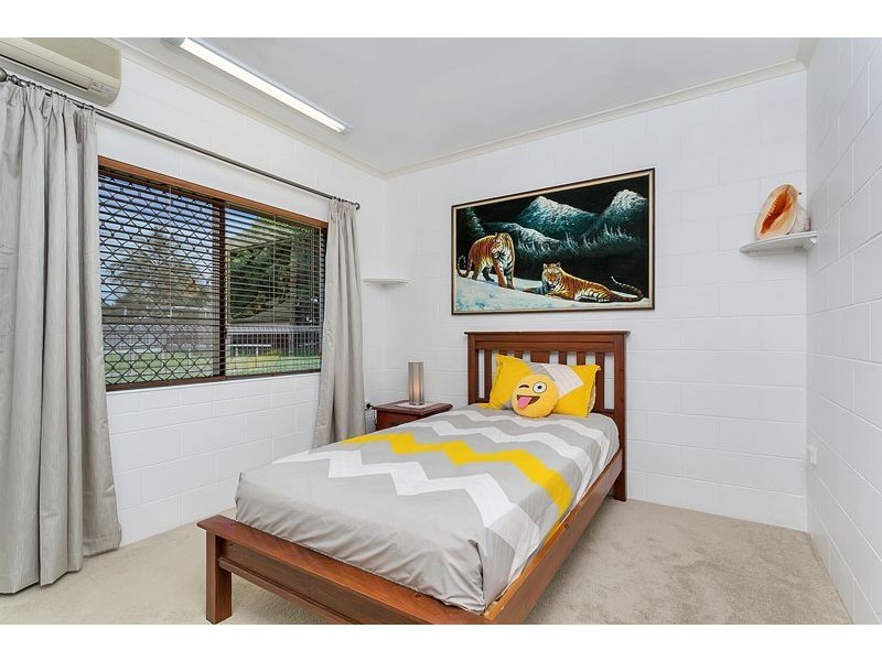 24 Dunbar Street, Mooroobool QLD 4870