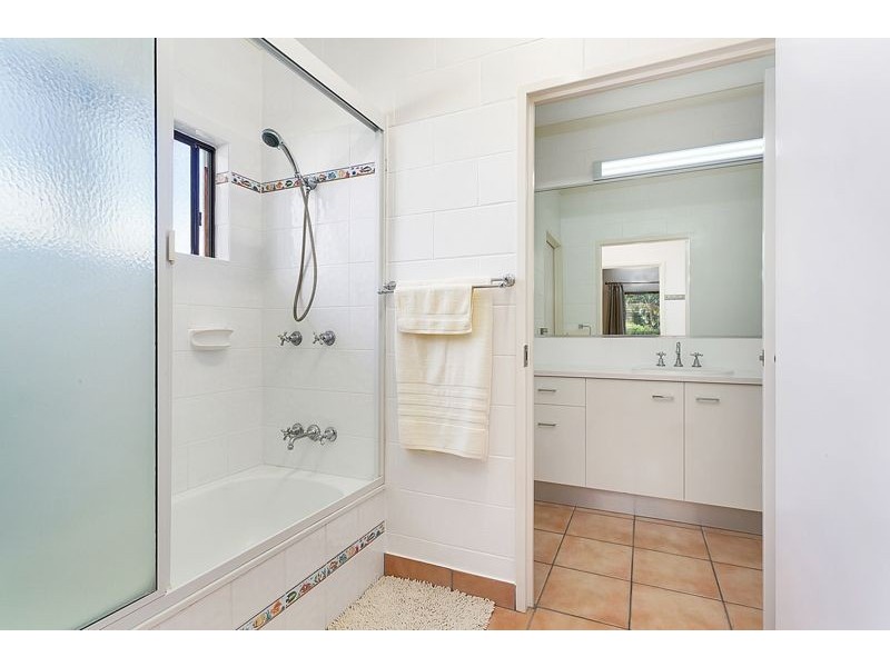 24 Dunbar Street, Mooroobool QLD 4870