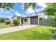 24 Dunbar Street, Mooroobool QLD 4870