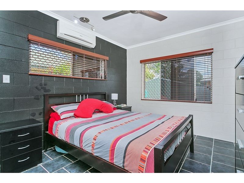 3 Pitt Court, Earlville QLD 4870